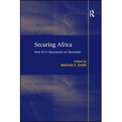 Securing Africa Securing Africa