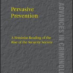 Pervasive Prevention