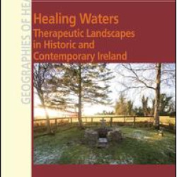 Healing Waters