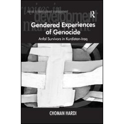Gendered Experiences of Genocide Gendered Experiences of Genocide