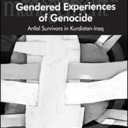 Gendered Experiences of Genocide
