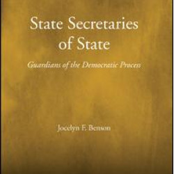 State Secretaries of State