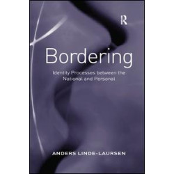 Bordering