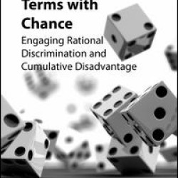 Coming to Terms with Chance