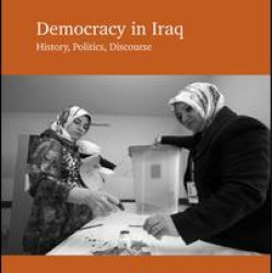 Democracy in Iraq