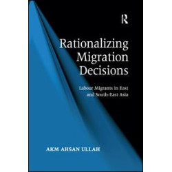 Rationalizing Migration Decisions Rationalizing Migration Decisions