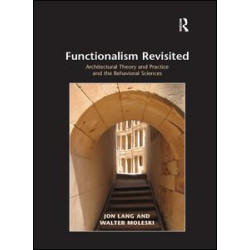 Functionalism Revisited Functionalism Revisited