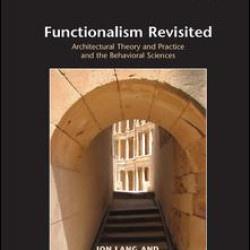Functionalism Revisited
