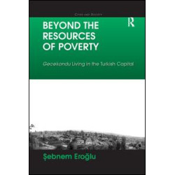 Beyond the Resources of Poverty Beyond the Resources of Poverty