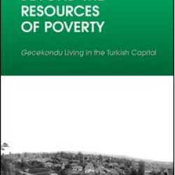 Beyond the Resources of Poverty