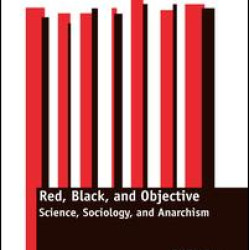 Red, Black, and Objective Red, Black, and Objective