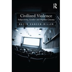 Civilized Violence
