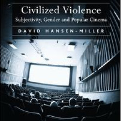 Civilized Violence Civilized Violence