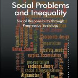 Social Problems and Inequality