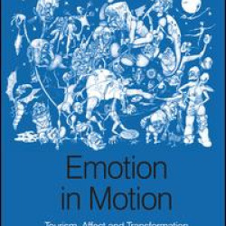 Emotion in Motion