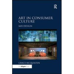 Art in Consumer Culture Art in Consumer Culture