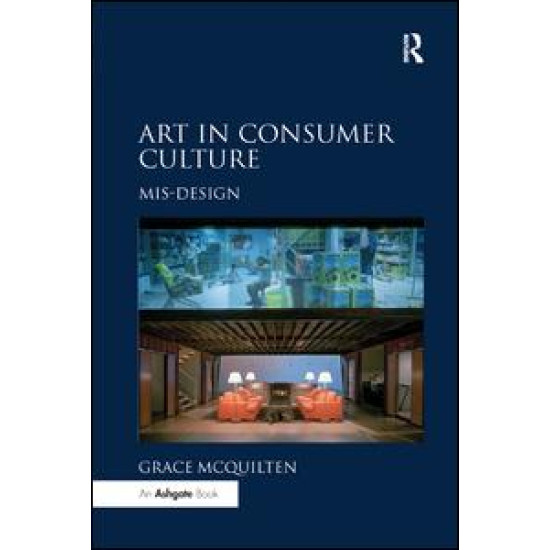 Art in Consumer Culture