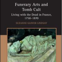 Funerary Arts and Tomb Cult