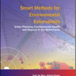 Smart Methods for Environmental Externalities