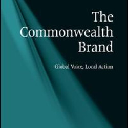 The Commonwealth Brand