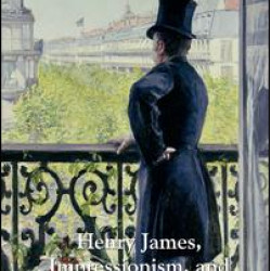 Henry James, Impressionism, and the Public