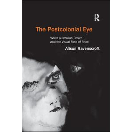 The Postcolonial Eye