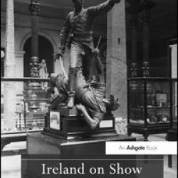 Ireland on Show Ireland on Show
