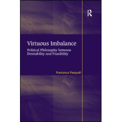 Virtuous Imbalance Virtuous Imbalance