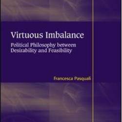 Virtuous Imbalance Virtuous Imbalance