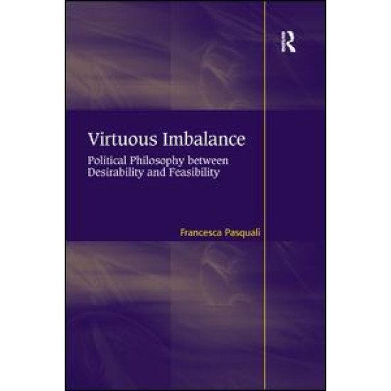 Virtuous Imbalance Virtuous Imbalance