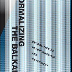Normalizing the Balkans Normalizing the Balkans