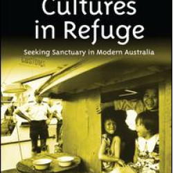 Cultures in Refuge