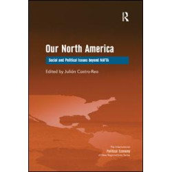 Our North America