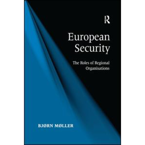 European Security