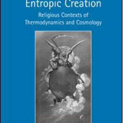 Entropic Creation
