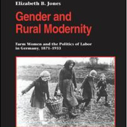 Gender and Rural Modernity