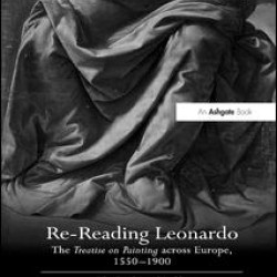 Re-Reading Leonardo