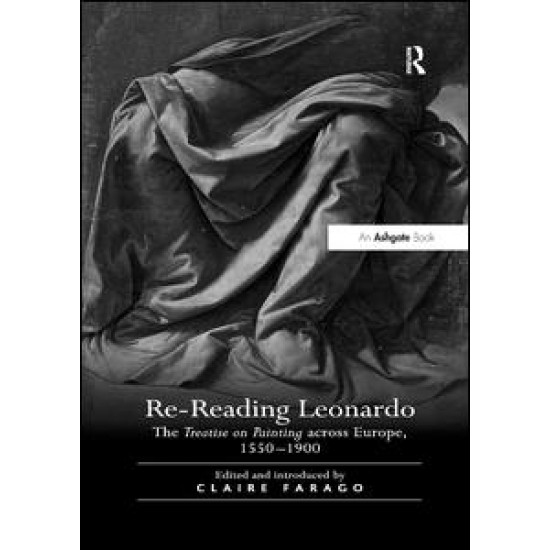 Re-Reading Leonardo