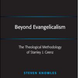 Beyond Evangelicalism