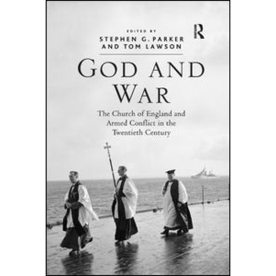God and War