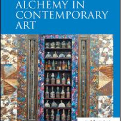 Alchemy in Contemporary Art