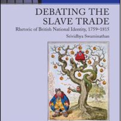 Debating the Slave Trade Debating the Slave Trade