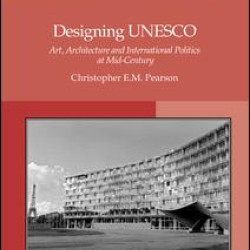 Designing UNESCO