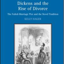 Dickens and the Rise of Divorce Dickens and the Rise of Divorce