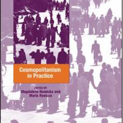 Cosmopolitanism in Practice Cosmopolitanism in Practice