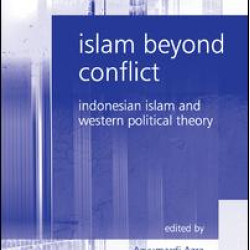 Islam Beyond Conflict Islam Beyond Conflict