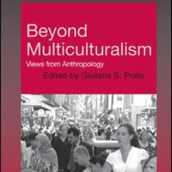 Beyond Multiculturalism