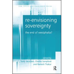 Re-envisioning Sovereignty
