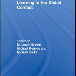 Organizational Learning in the Global Context Organizational Learning in the Global Context