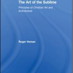 The Art of the Sublime The Art of the Sublime